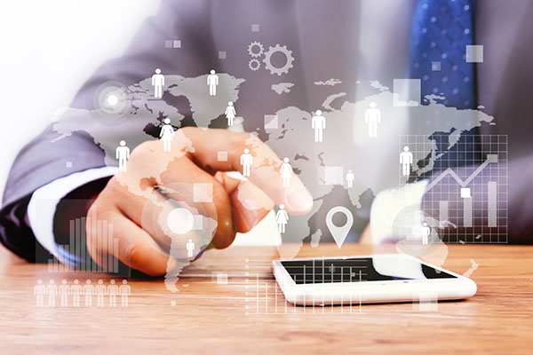 網(wǎng)站建設(shè)企業(yè)需要怎樣做？