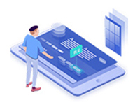 預(yù)約小程序